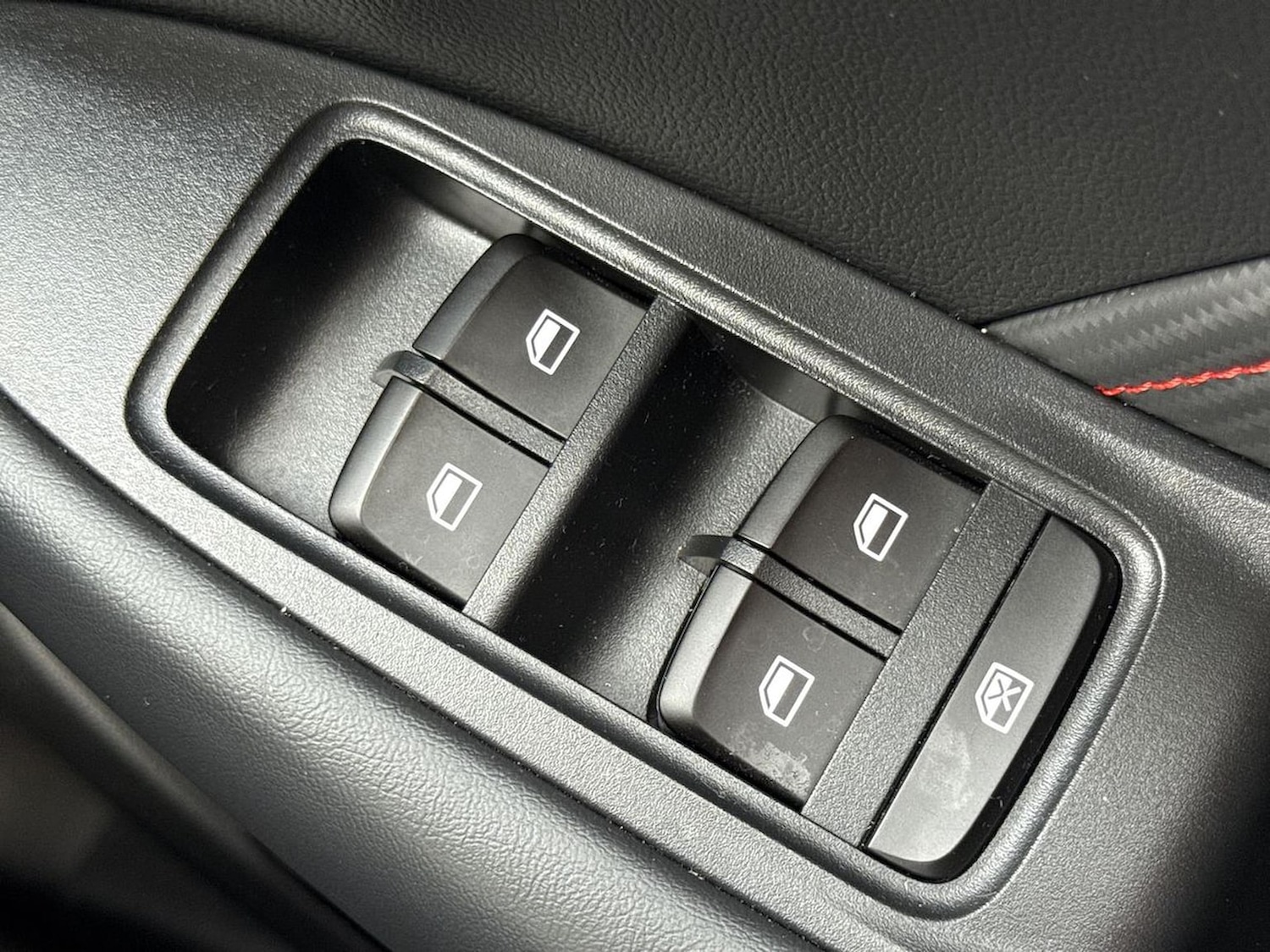 Used MG MG ZS 2024 for sale - 76347081: Photo 22