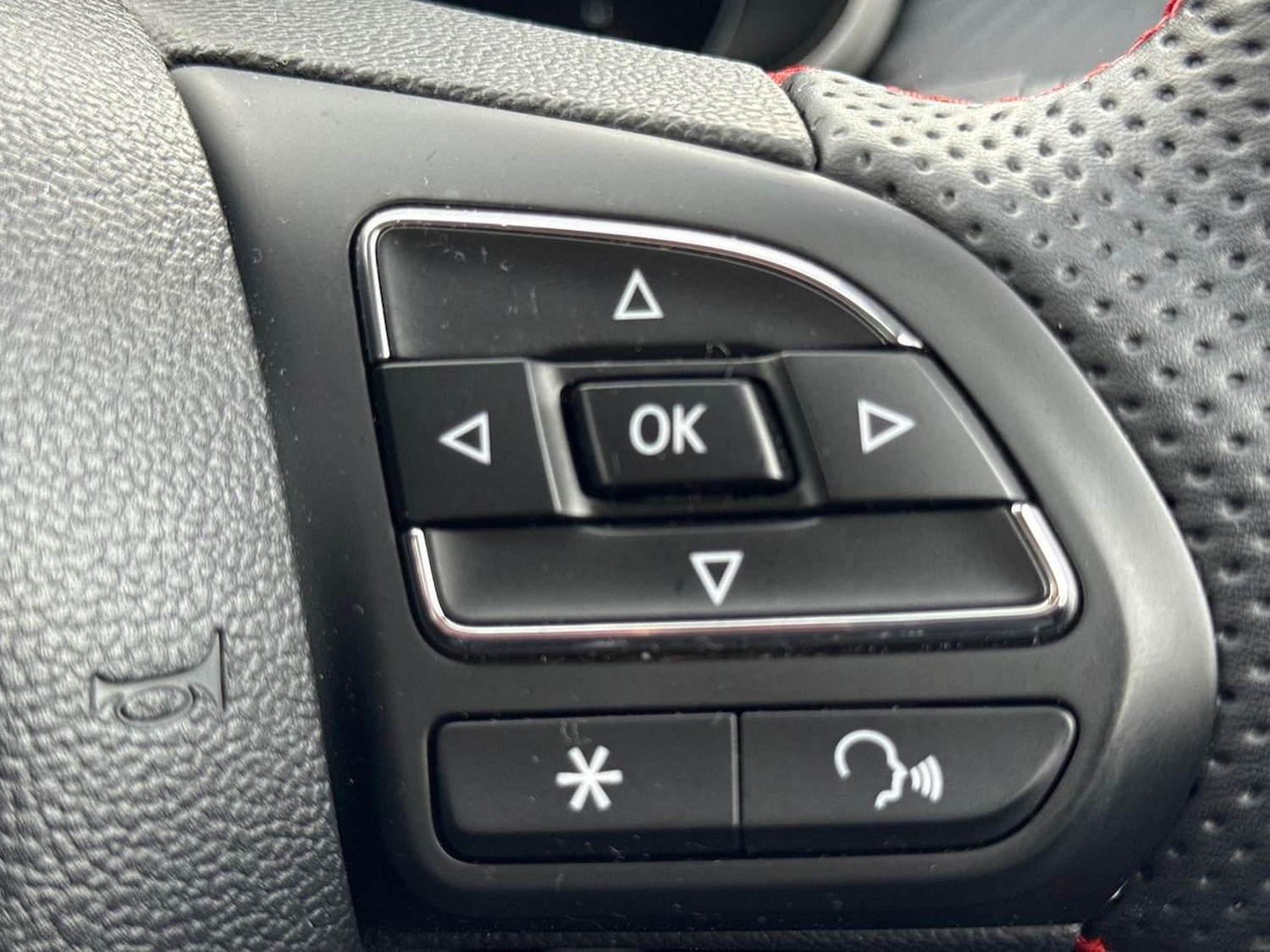 Used MG MG ZS 2024 for sale - 76347081: Photo 27