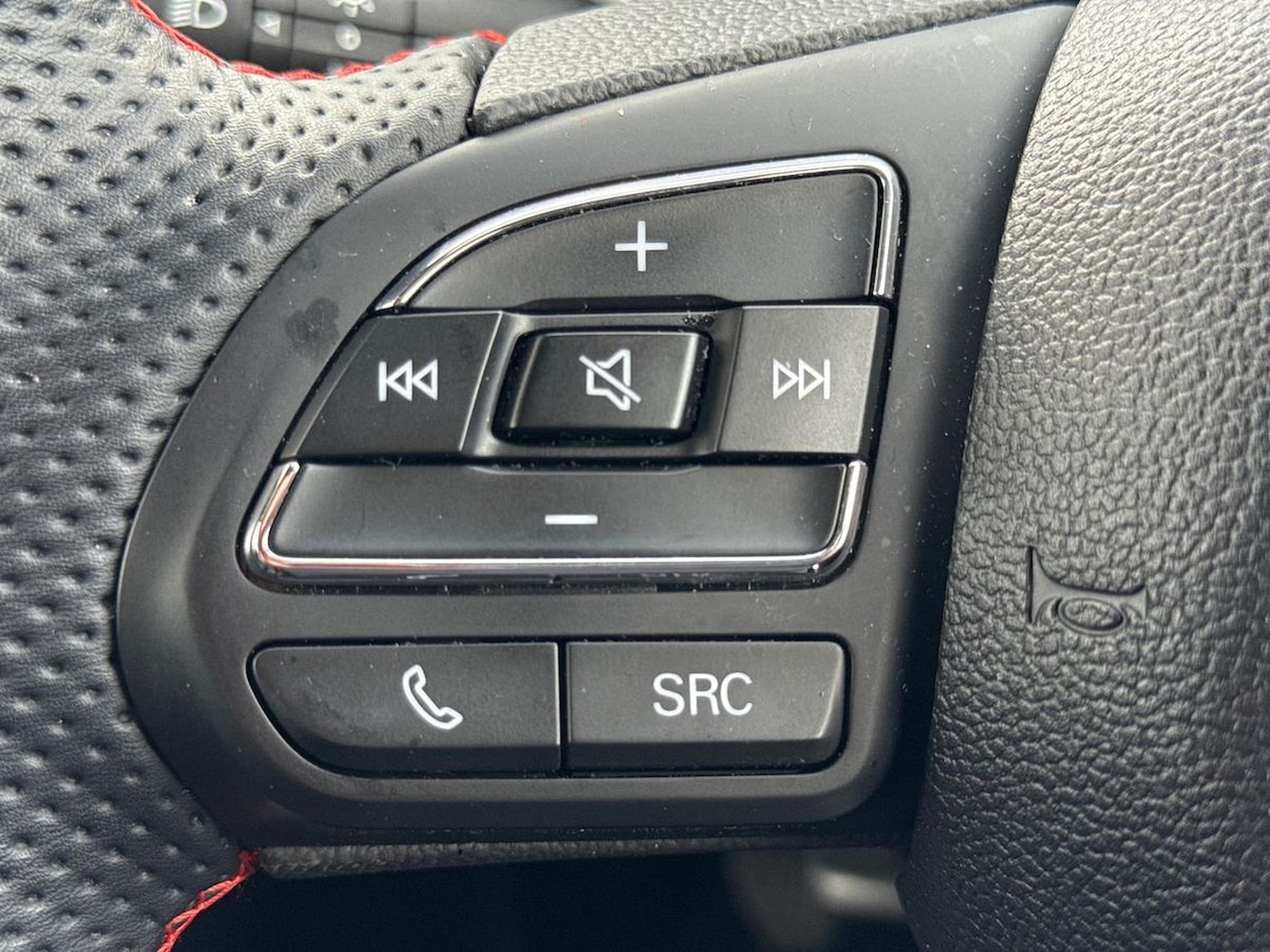 Used MG MG ZS 2024 for sale - 76347081: Photo 28
