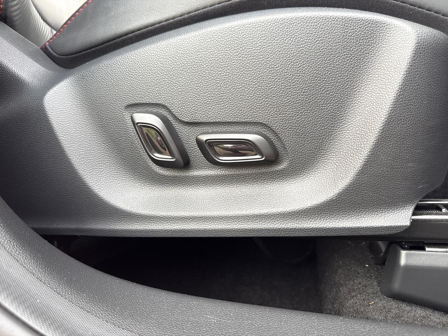 Used MG MG ZS 2024 for sale - 76347081: Photo 31