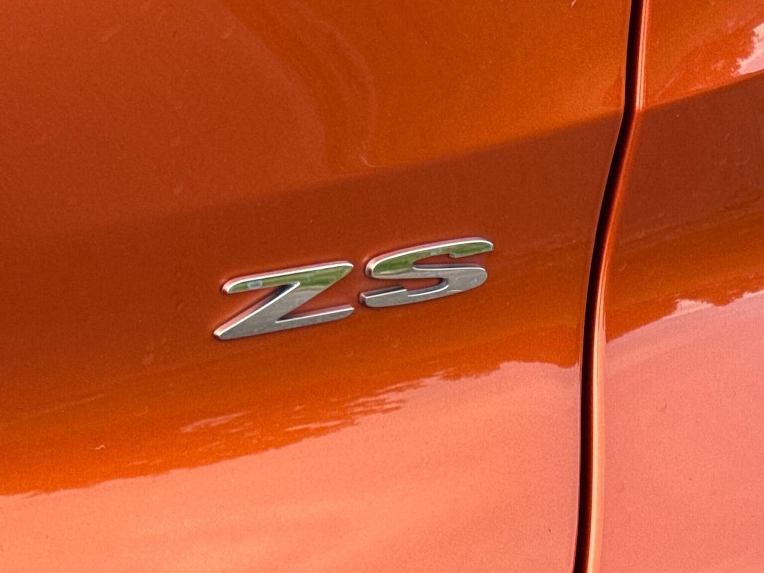 Used MG MG ZS 2024 for sale - 76347081: Photo 36