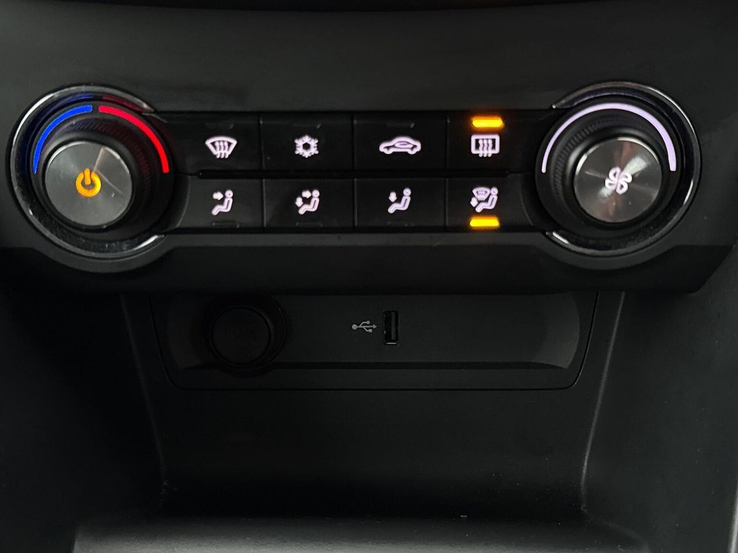 Used MG MG3 2022 for sale - 78053597: Photo 12