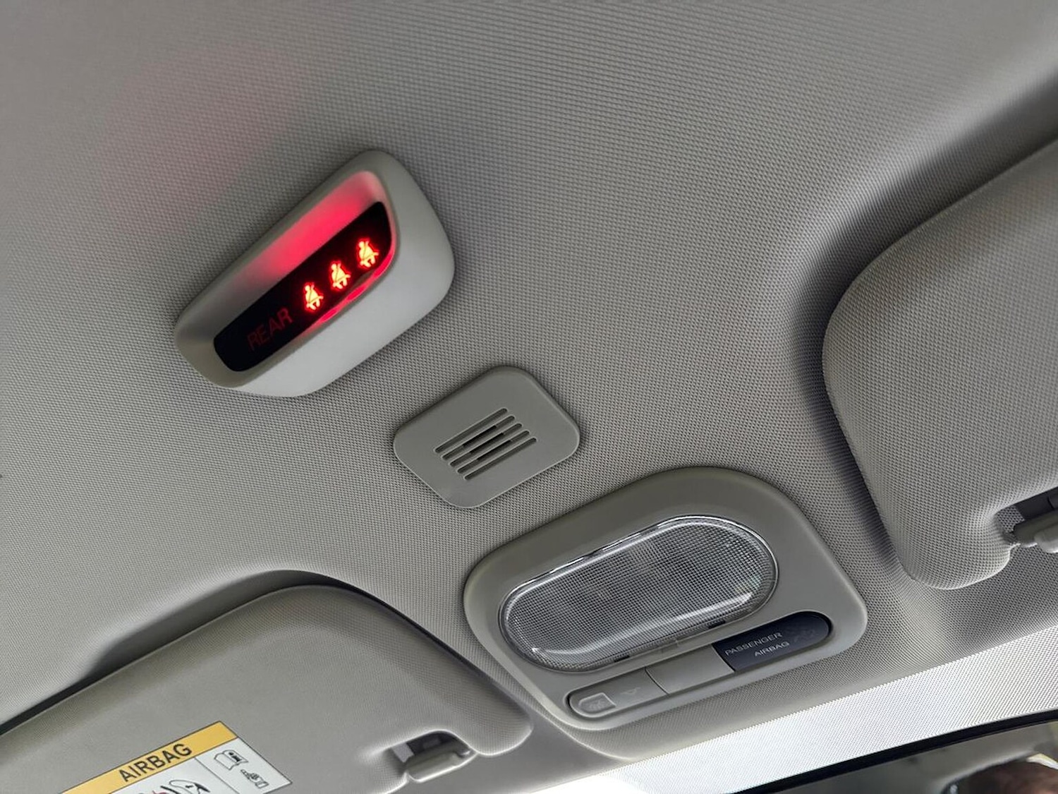 Used MG MG3 2022 for sale - 78053597: Photo 14