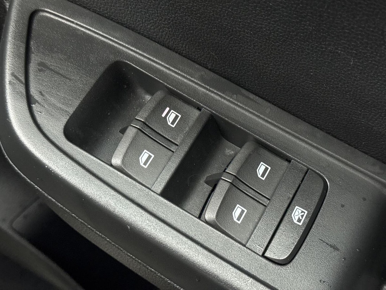 Used MG MG3 2022 for sale - 78053597: Photo 21