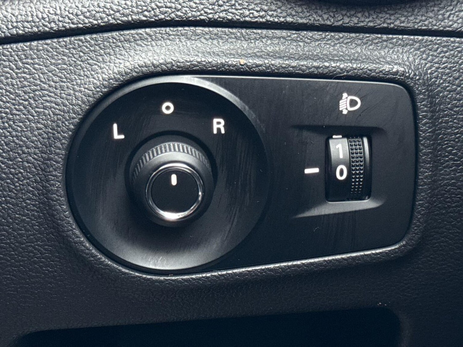 Used MG MG3 2022 for sale - 78053597: Photo 22