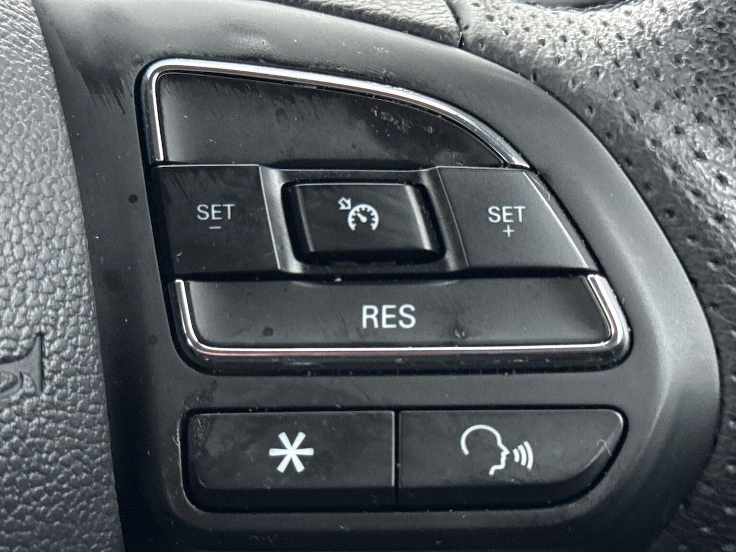 Used MG MG3 2022 for sale - 78053597: Photo 26