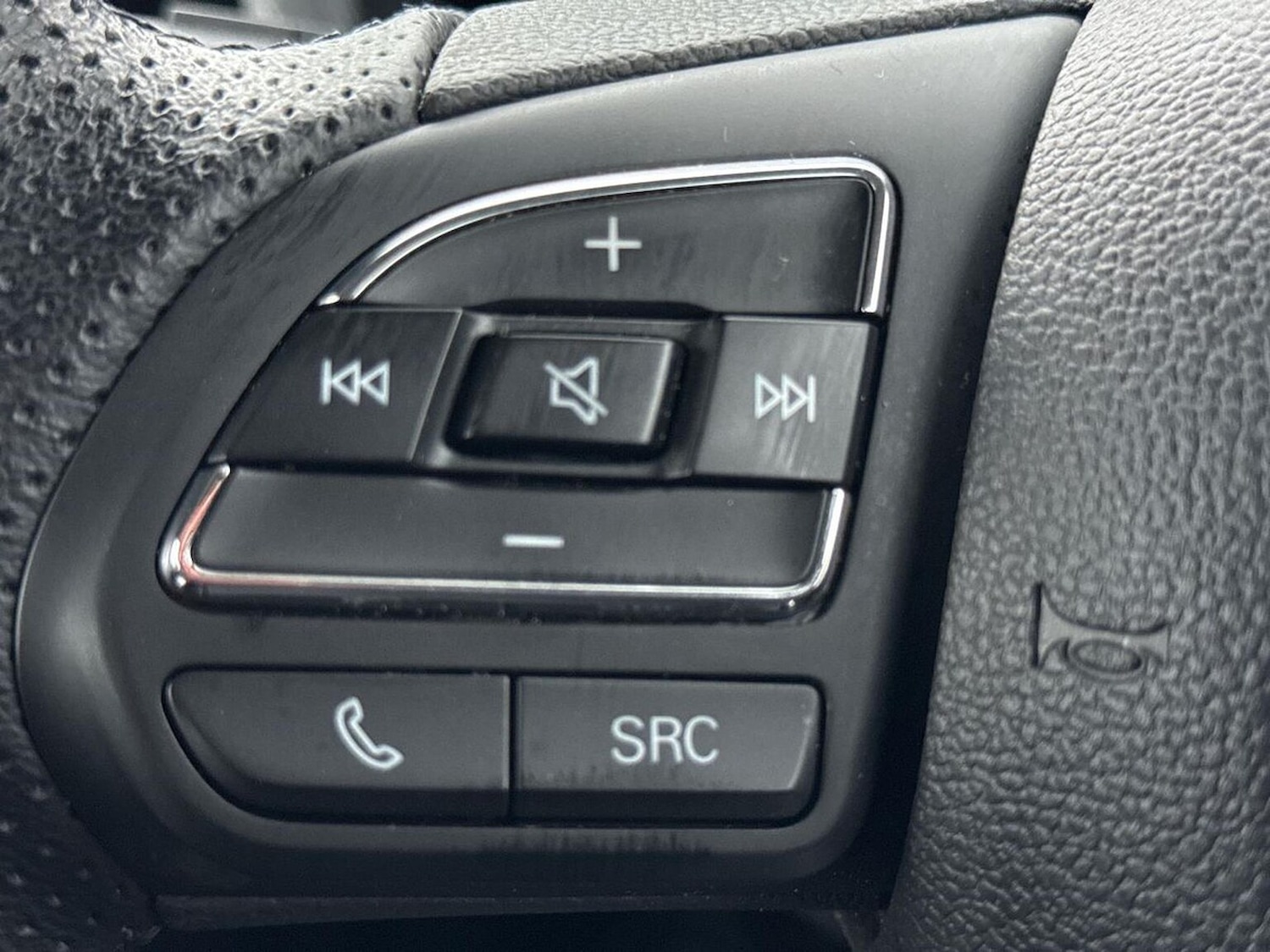 Used MG MG3 2022 for sale - 78053597: Photo 27