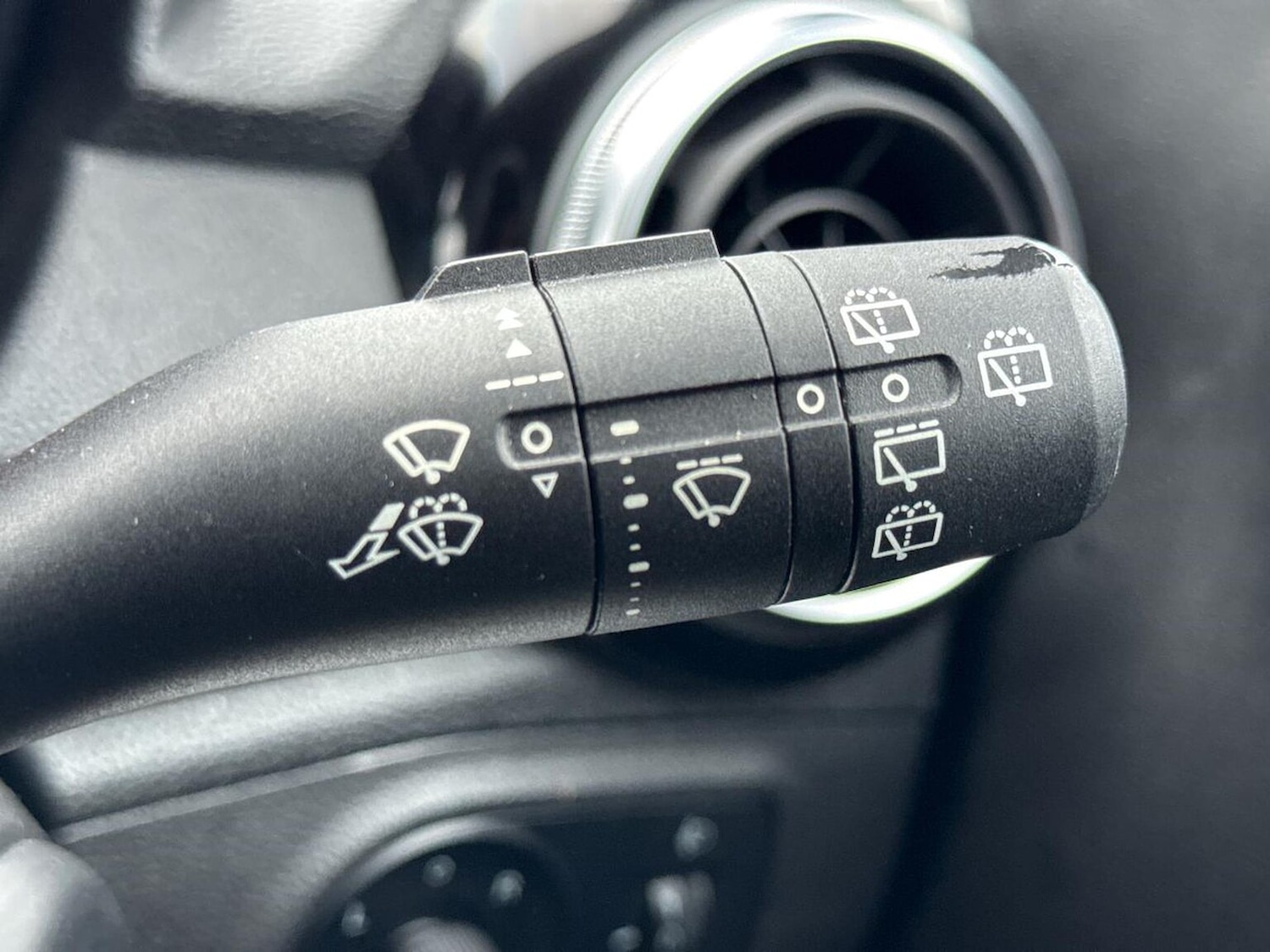 Used MG MG3 2022 for sale - 78053597: Photo 28