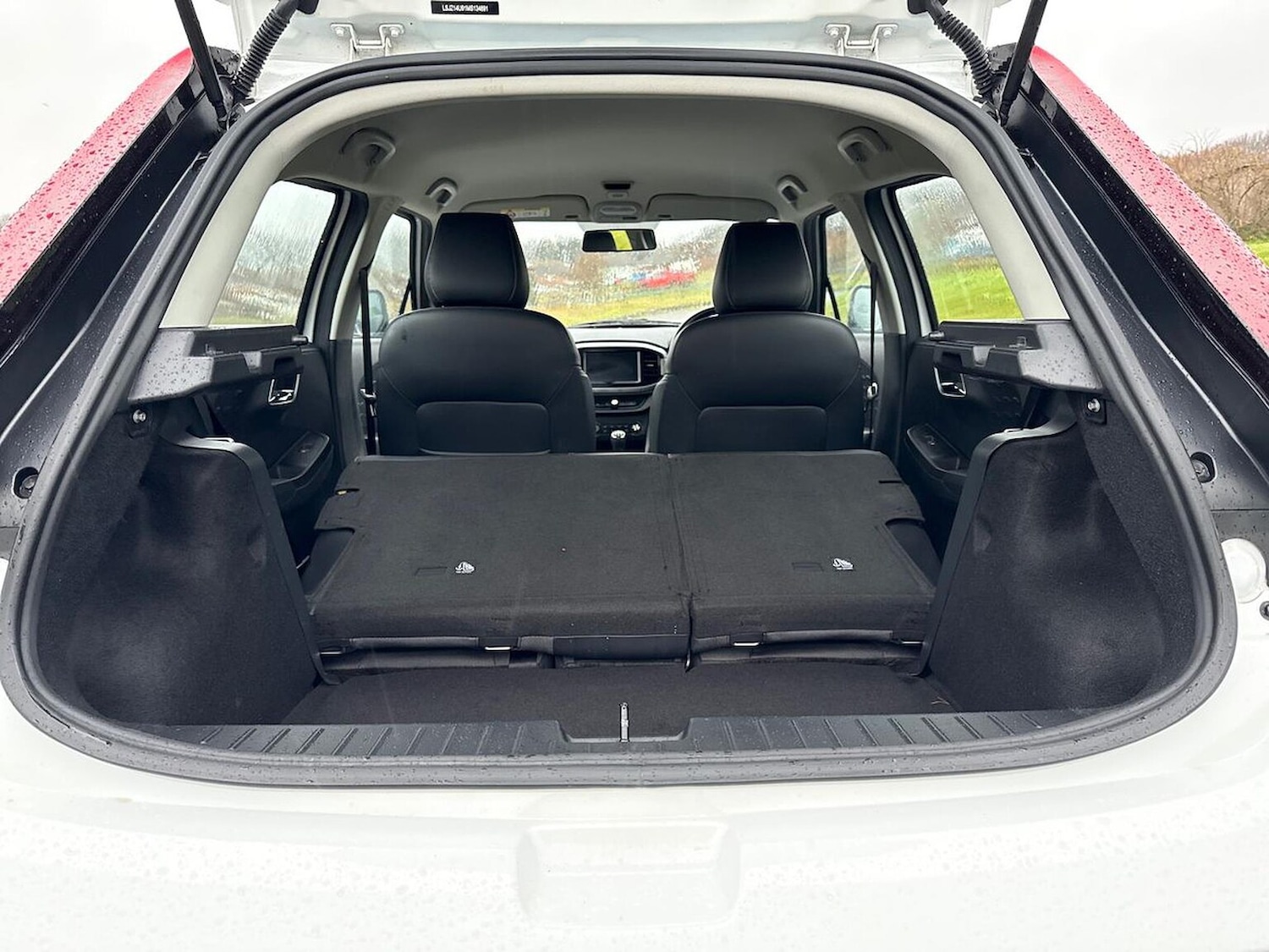 Used MG MG3 2022 for sale - 78053597: Photo 30