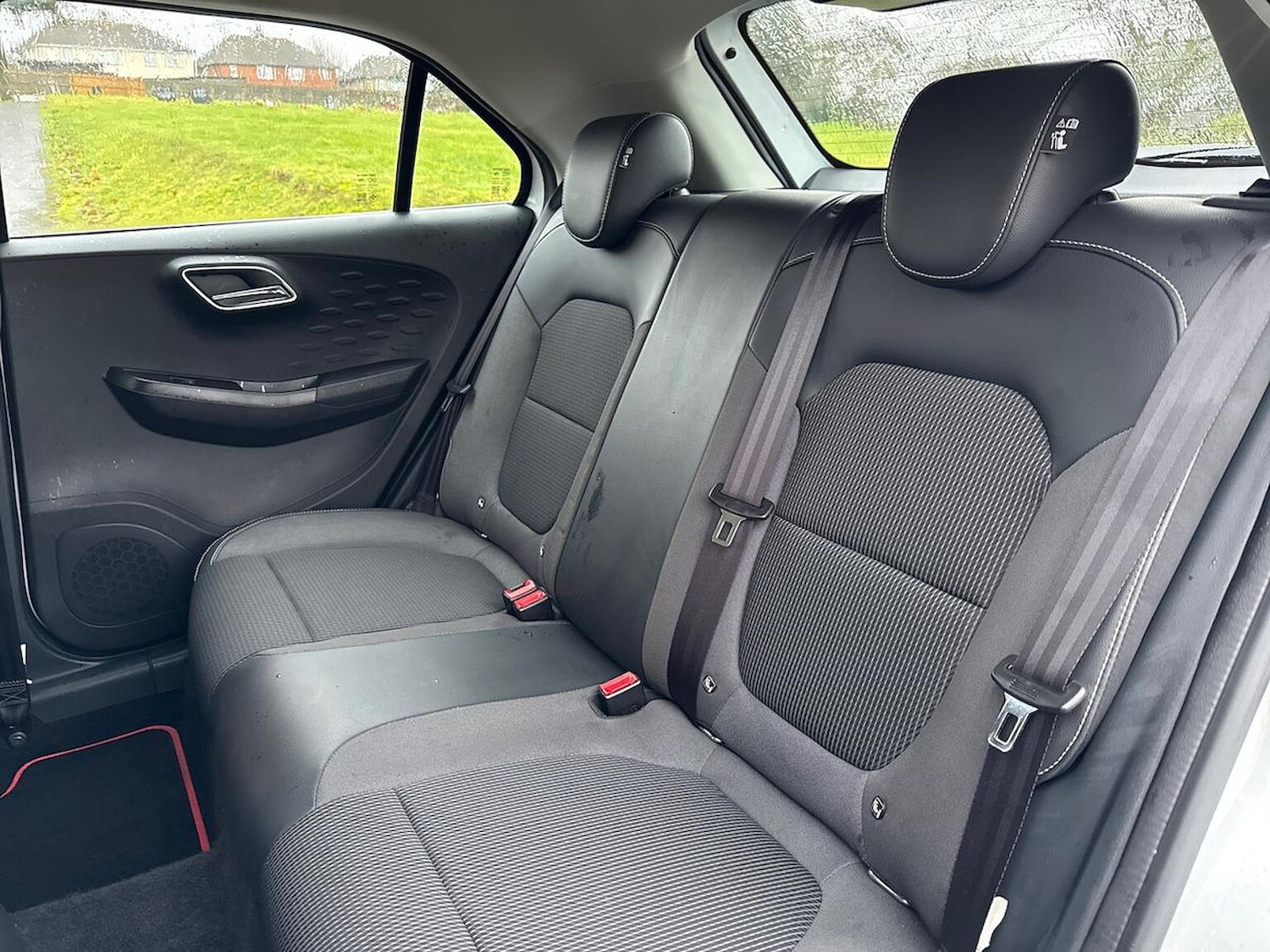 Used MG MG3 2022 for sale - 78053597: Photo 31