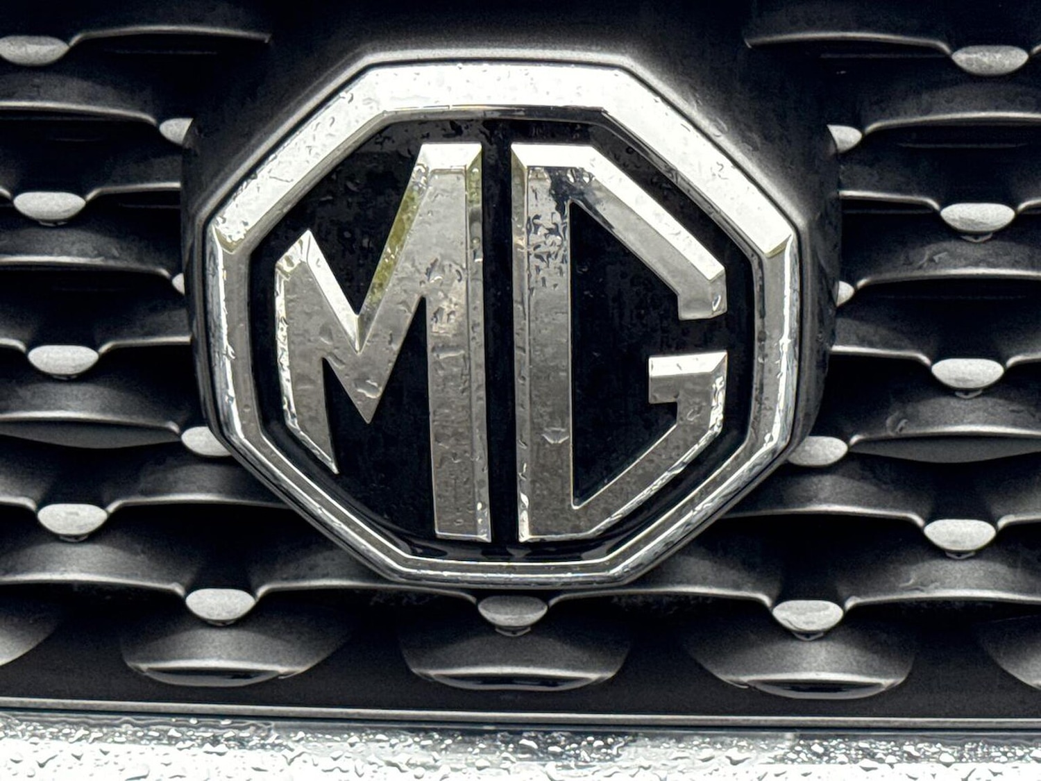 Used MG MG3 2022 for sale - 78053597: Photo 32