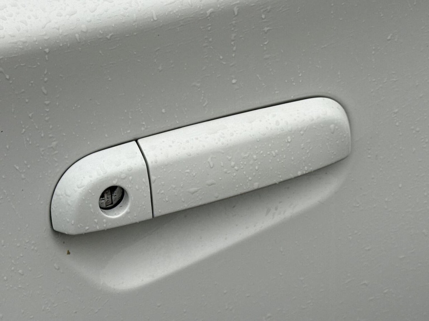 Used MG MG3 2022 for sale - 78053597: Photo 36