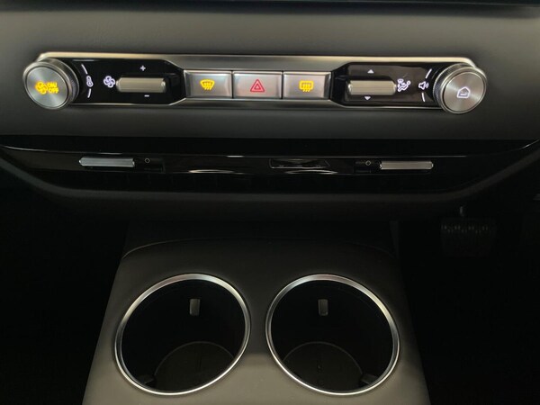Used MG MG S5 2025 for sale - 75505375: Photo 12