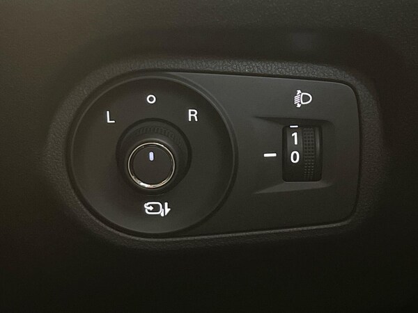 Used MG MG S5 2025 for sale - 75505375: Photo 22