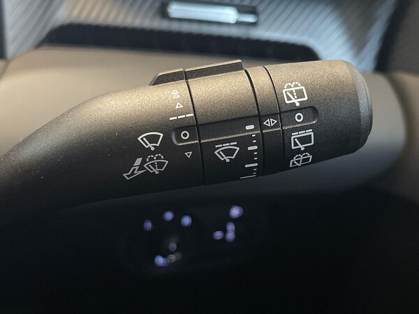 Used MG MG S5 2025 for sale - 75505375: Photo 28