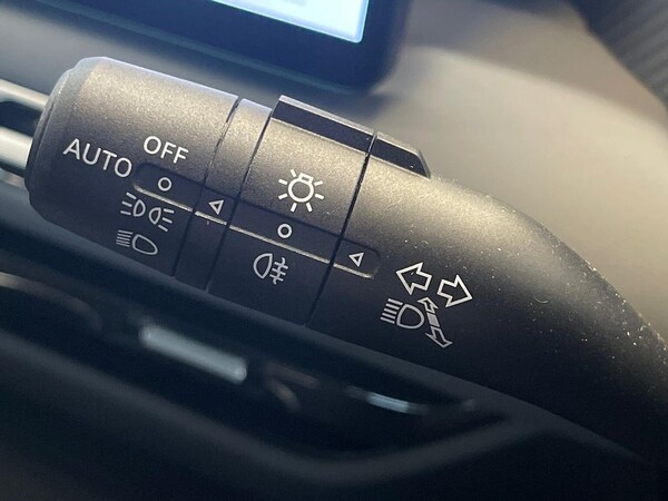 Used MG MG S5 2025 for sale - 75505375: Photo 29