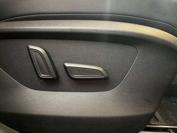 Used MG MG S5 2025 for sale - 75505375: Photo 30