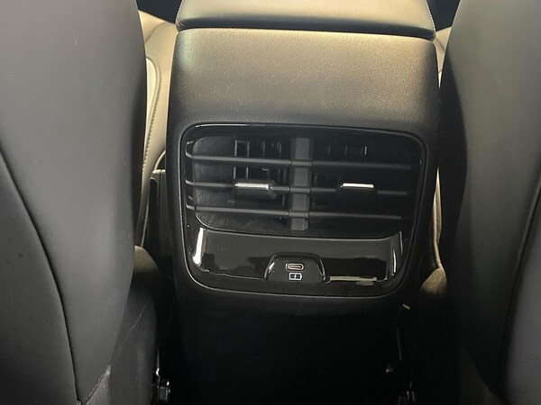 Used MG MG S5 2025 for sale - 75505375: Photo 31
