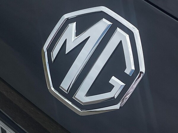 Used MG MG S5 2025 for sale - 75505375: Photo 33