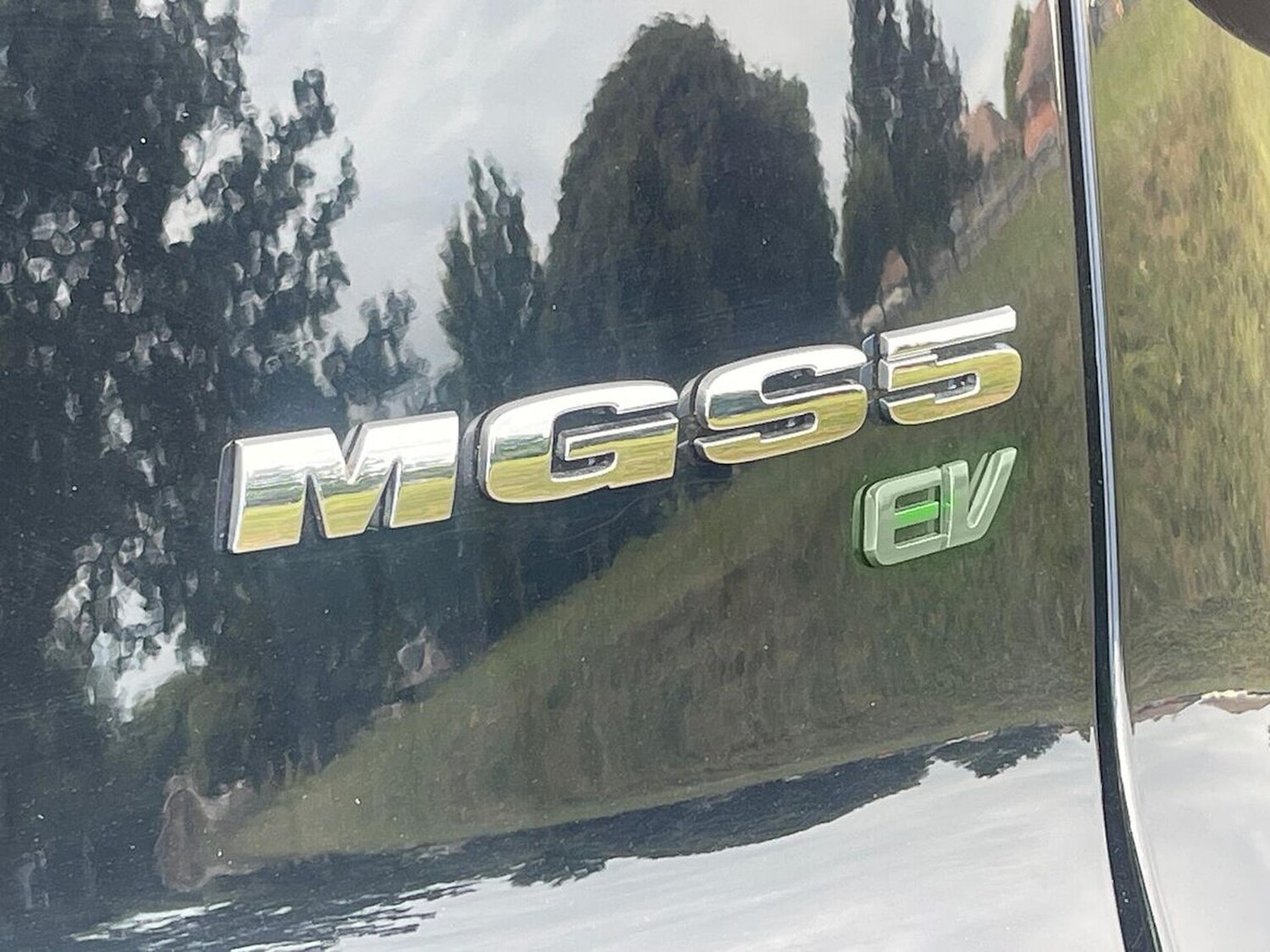 Vehicle 35