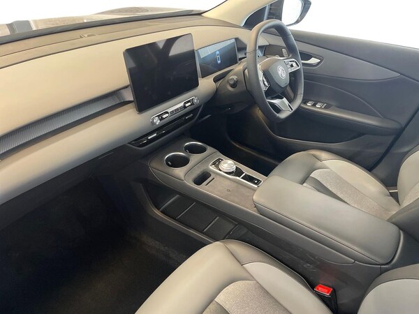 Used MG MG S5 2025 for sale - 75505375: Photo 7