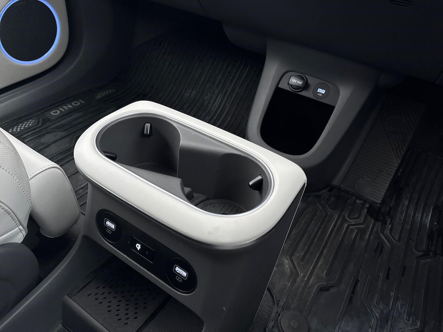 Used Hyundai IONIQ 5 2021 for sale - 77488672: Photo 13