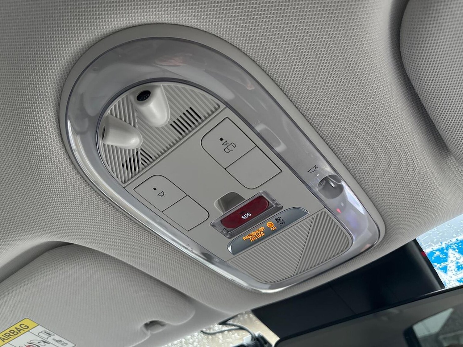 Used Hyundai IONIQ 5 2021 for sale - 77488672: Photo 14