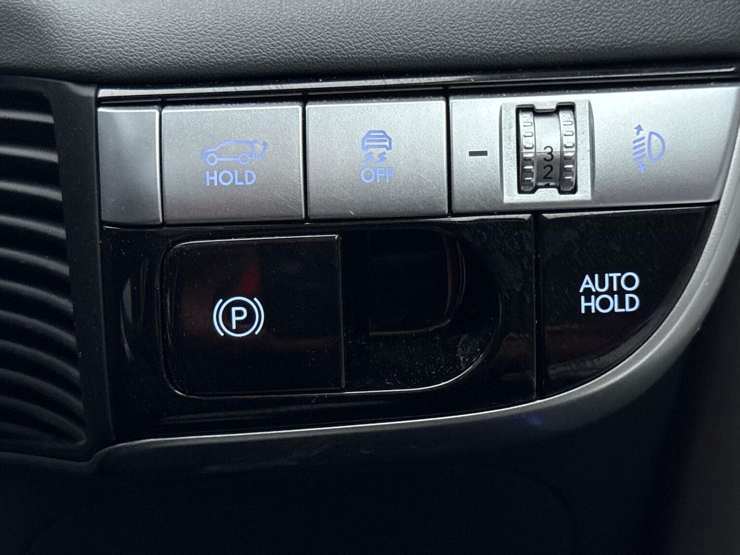 Used Hyundai IONIQ 5 2021 for sale - 77488672: Photo 22