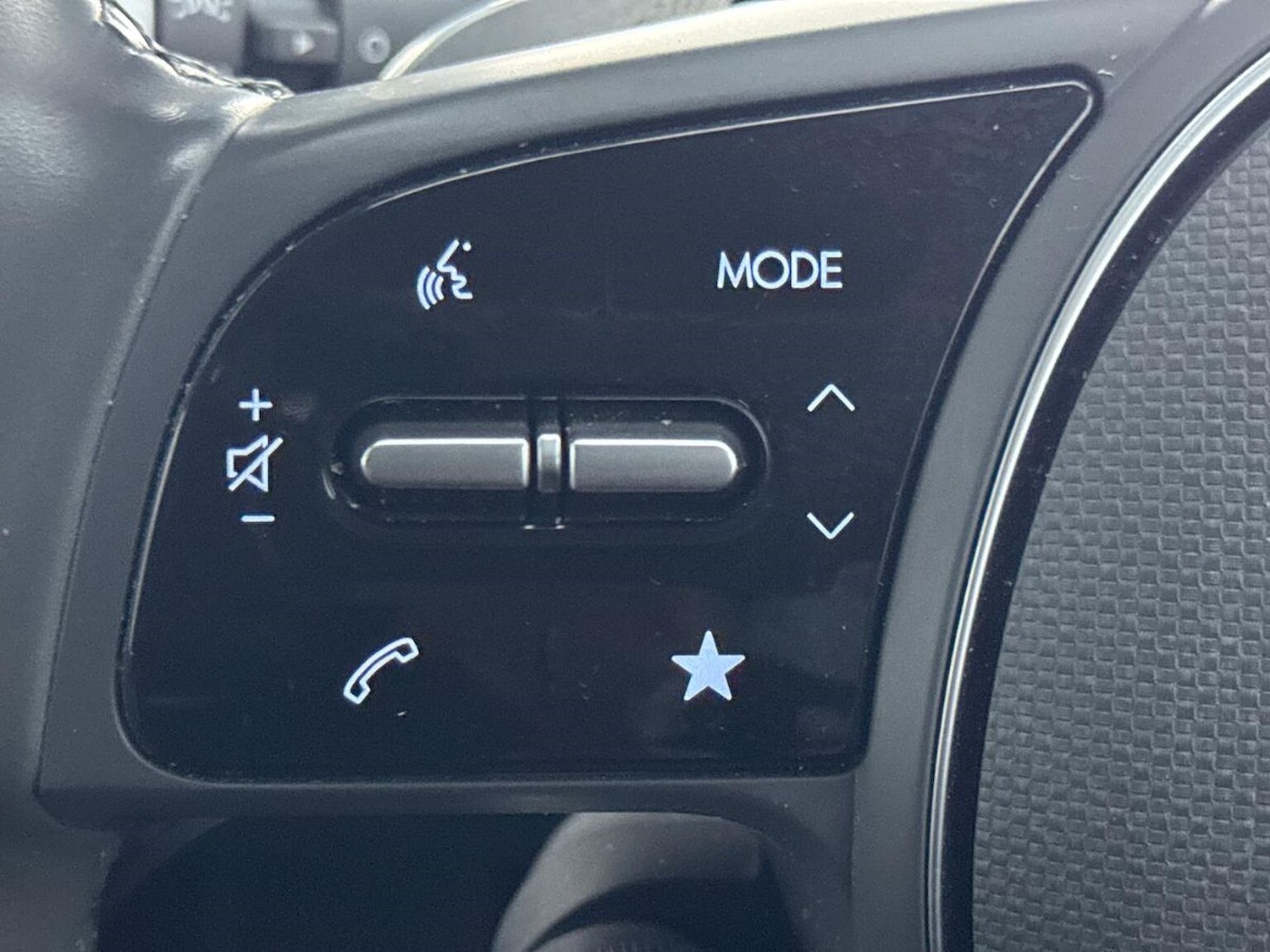 Used Hyundai IONIQ 5 2021 for sale - 77488672: Photo 27