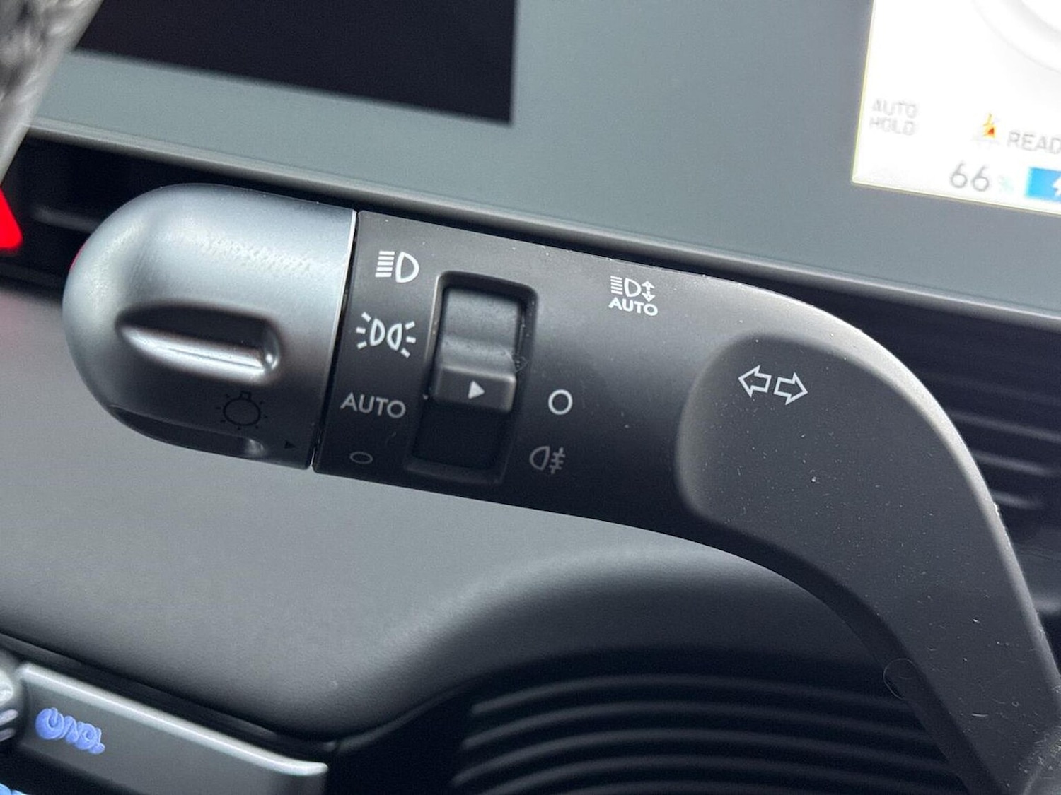 Used Hyundai IONIQ 5 2021 for sale - 77488672: Photo 29