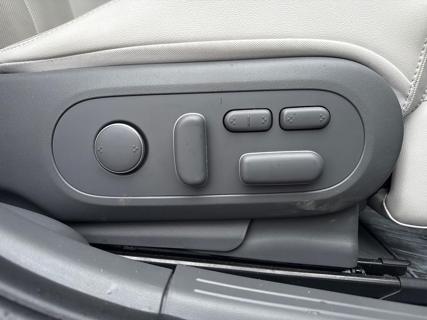 Used Hyundai IONIQ 5 2021 for sale - 77488672: Photo 30