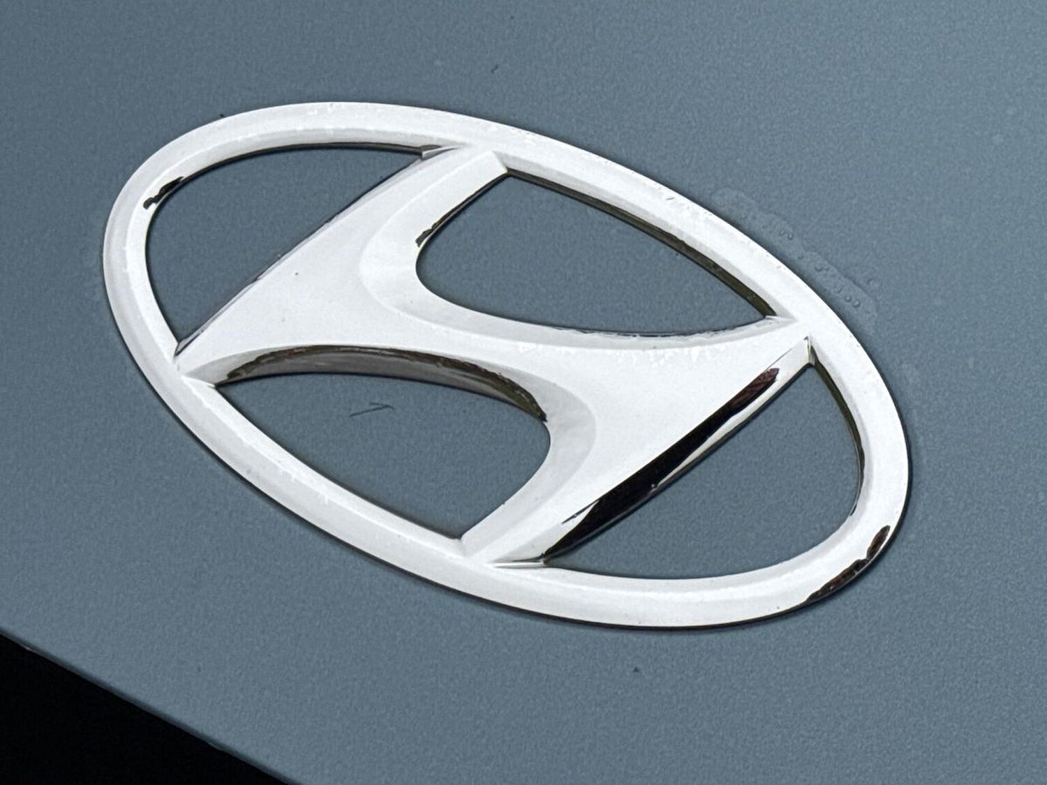 Used Hyundai IONIQ 5 2021 for sale - 77488672: Photo 33