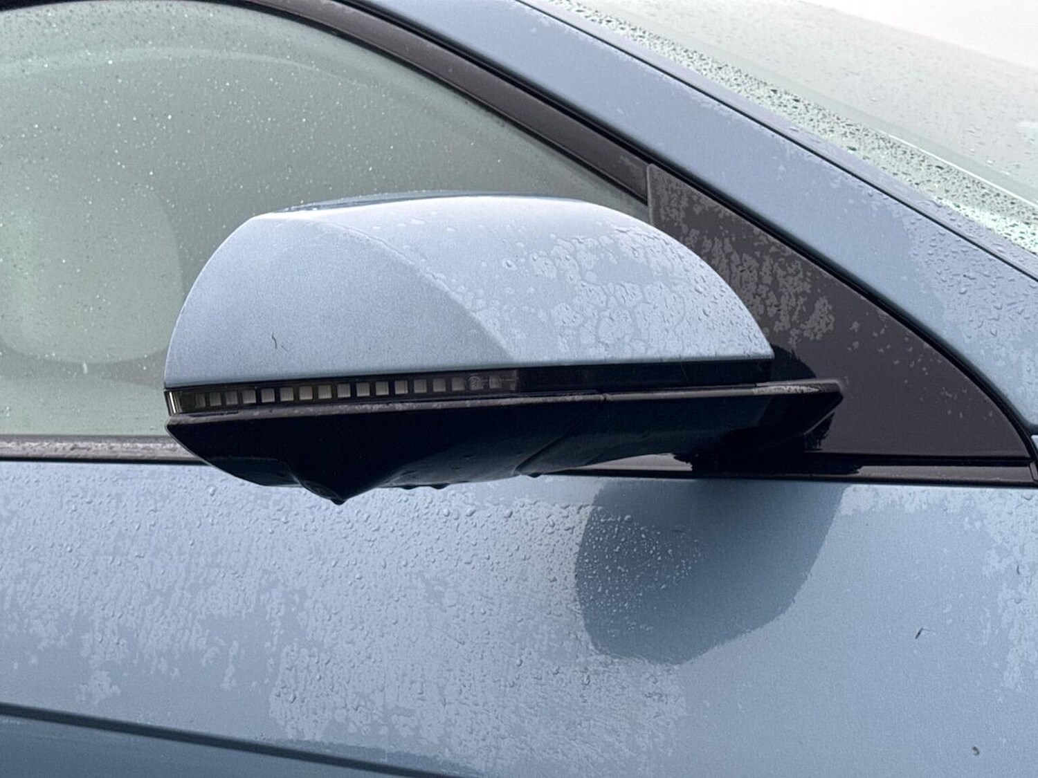 Used Hyundai IONIQ 5 2021 for sale - 77488672: Photo 38