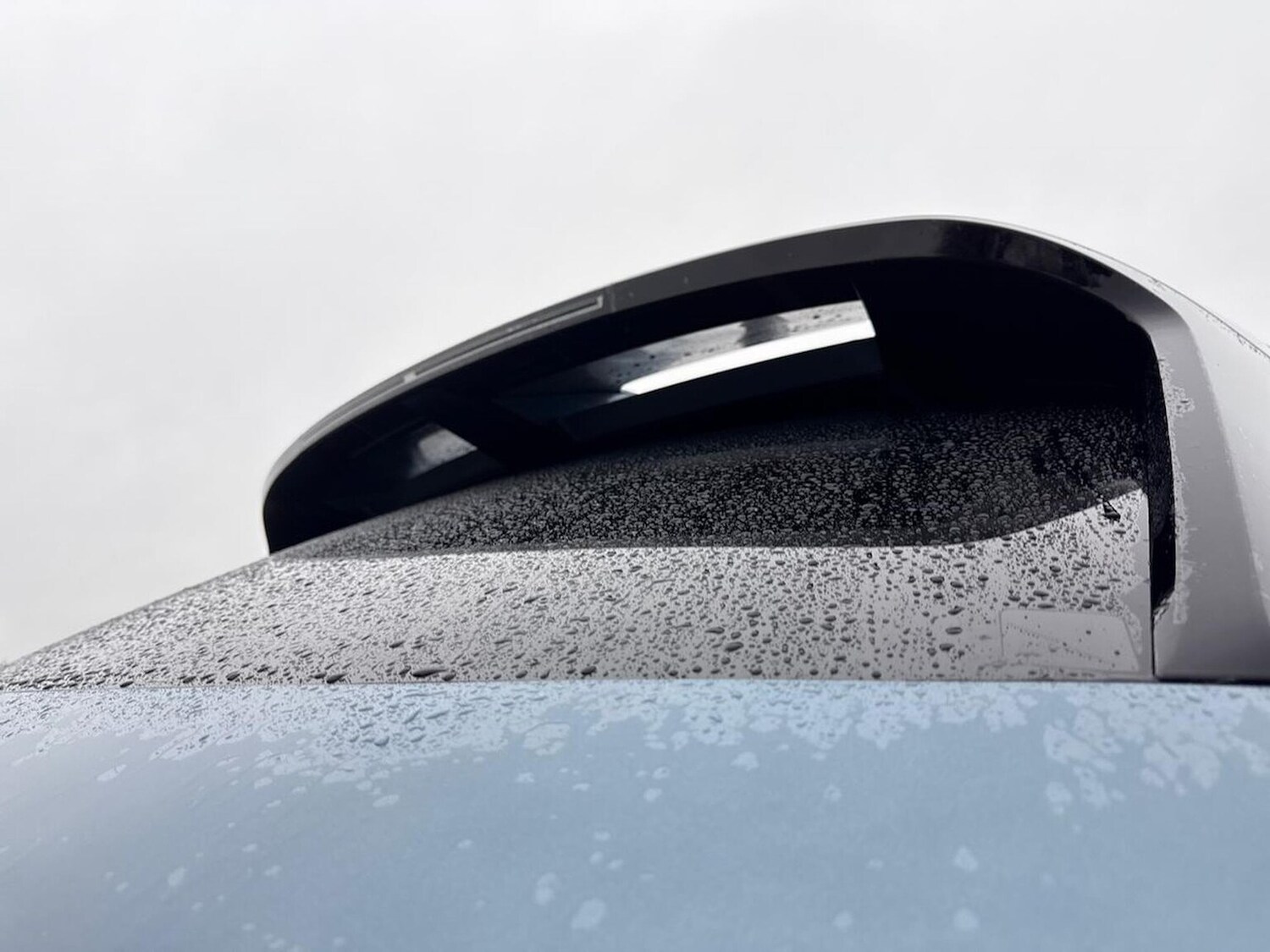 Used Hyundai IONIQ 5 2021 for sale - 77488672: Photo 41