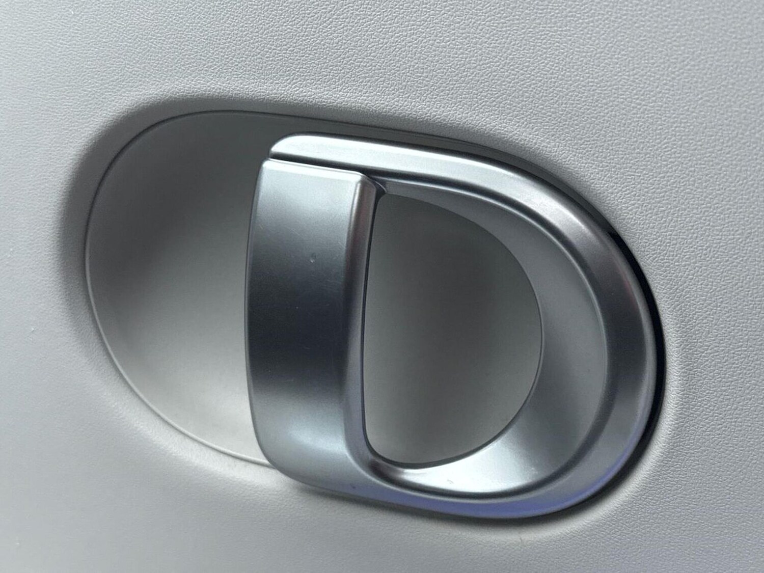 Used Hyundai IONIQ 5 2021 for sale - 77488672: Photo 42