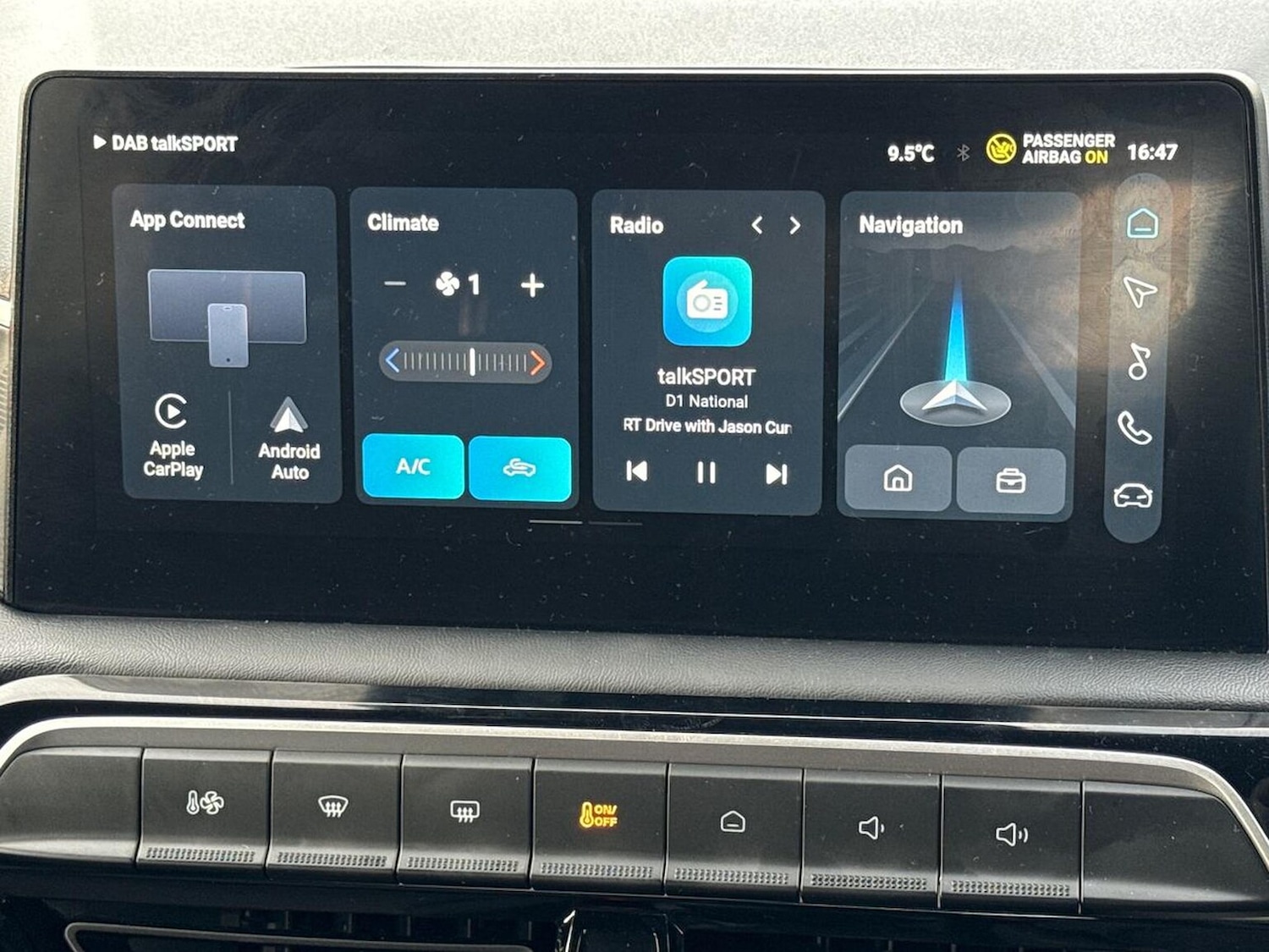 Used MG MG3 2025 for sale - 78053590: Photo 11