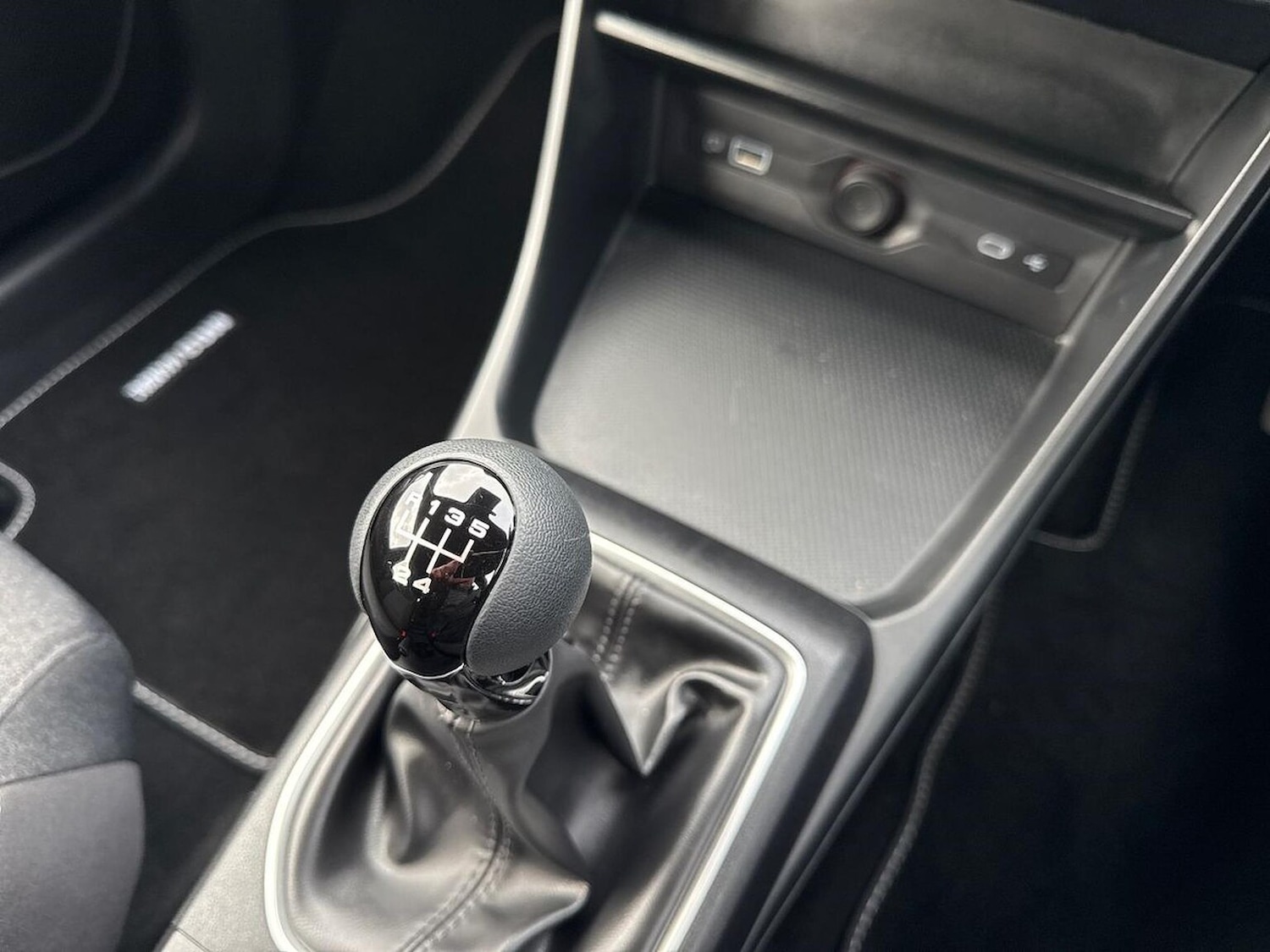 Used MG MG3 2025 for sale - 78053590: Photo 13