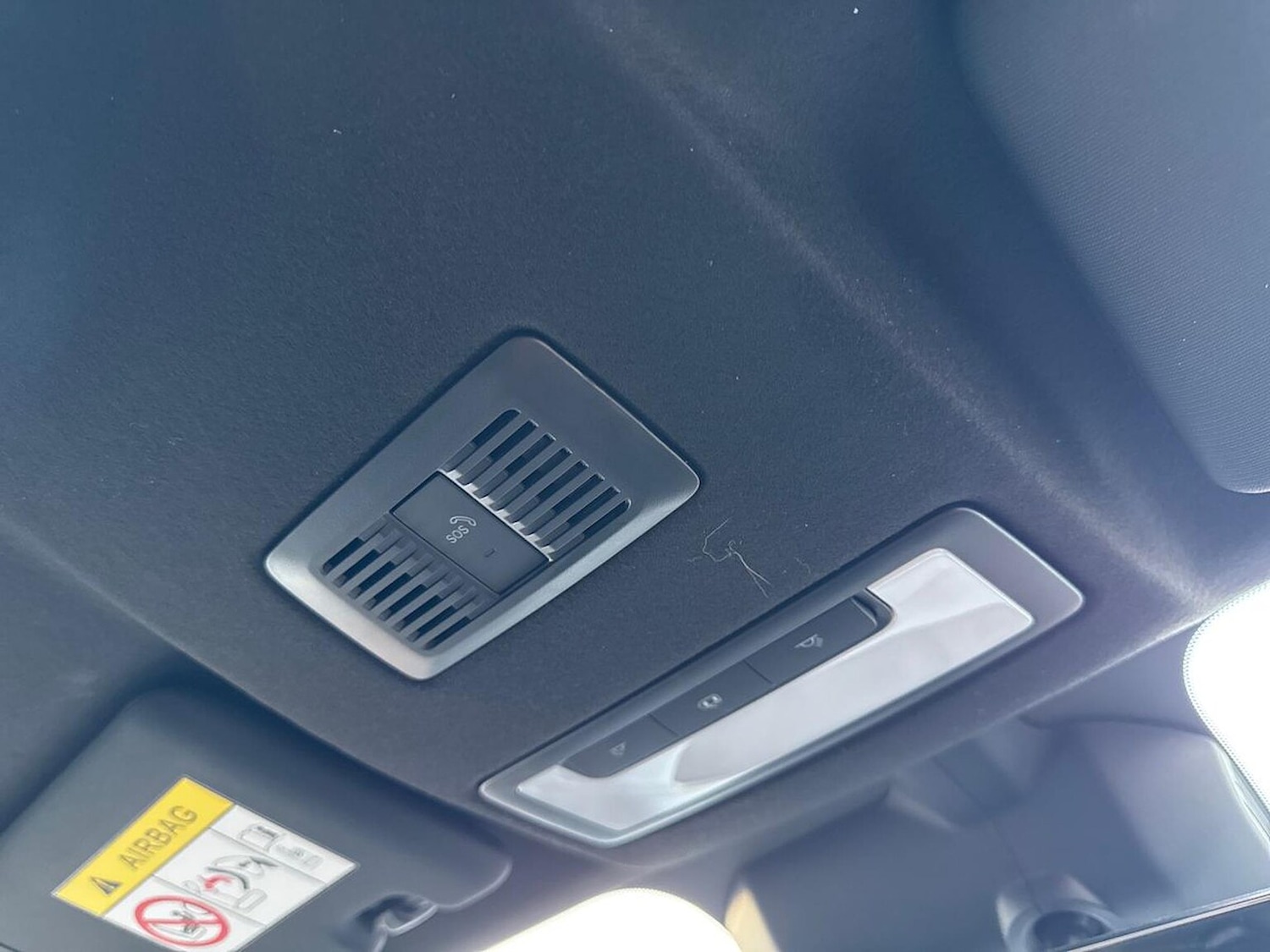 Used MG MG3 2025 for sale - 78053590: Photo 14