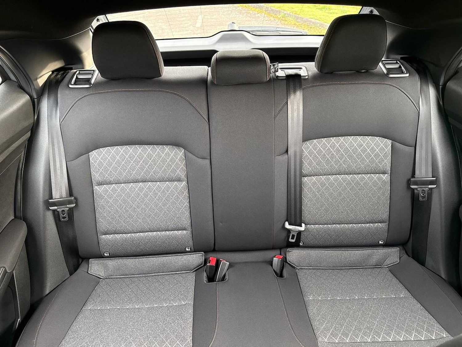 Used MG MG3 2025 for sale - 78053590: Photo 16