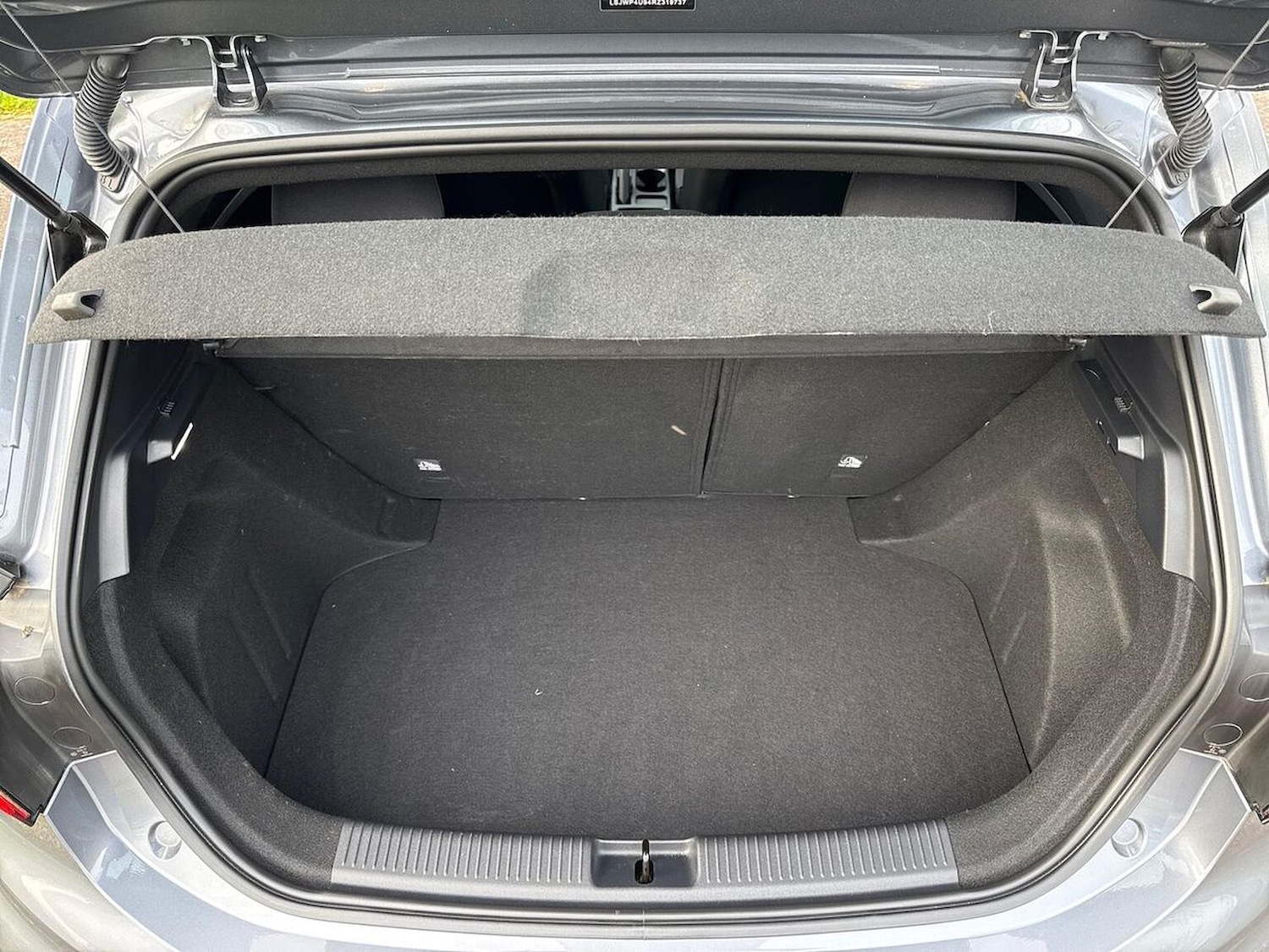 Used MG MG3 2025 for sale - 78053590: Photo 17