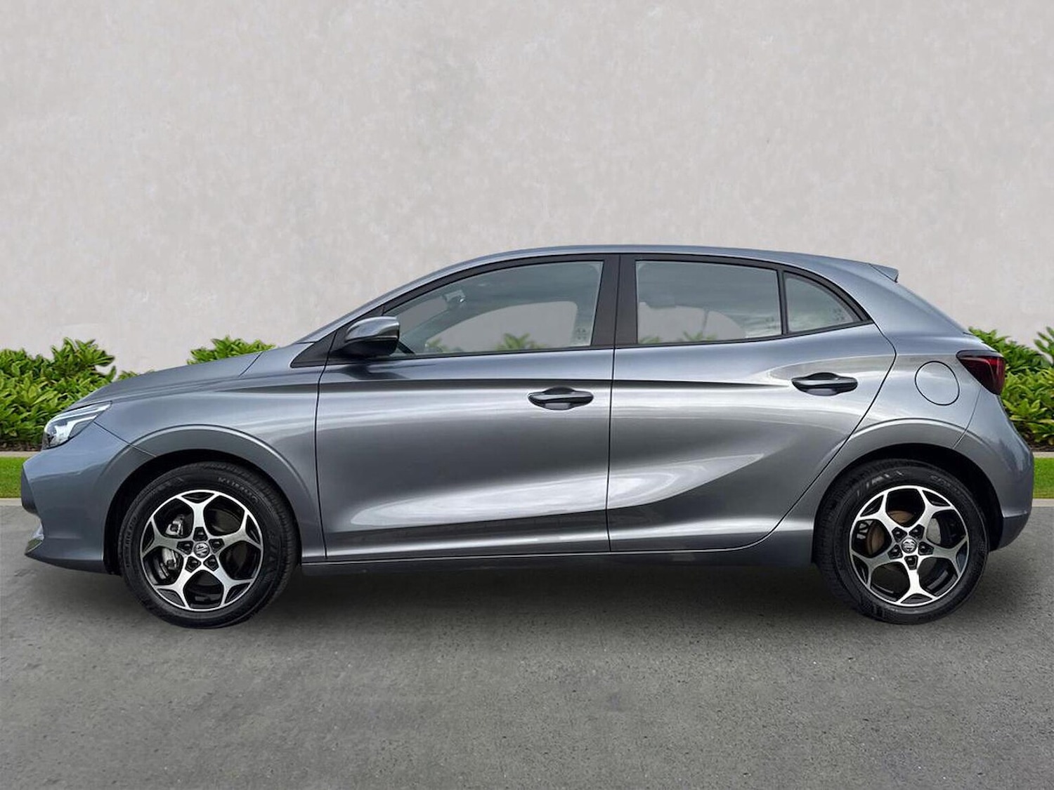 Used MG MG3 2025 for sale - 78053590: Photo 19