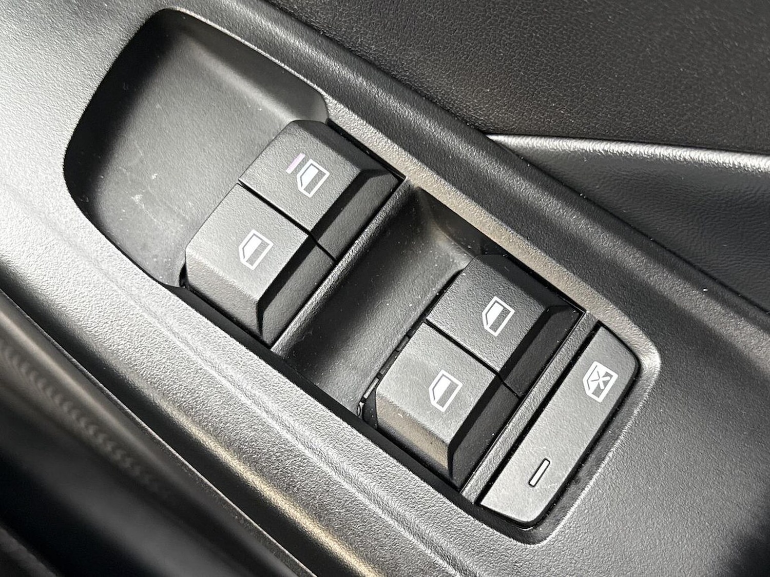 Used MG MG3 2025 for sale - 78053590: Photo 21