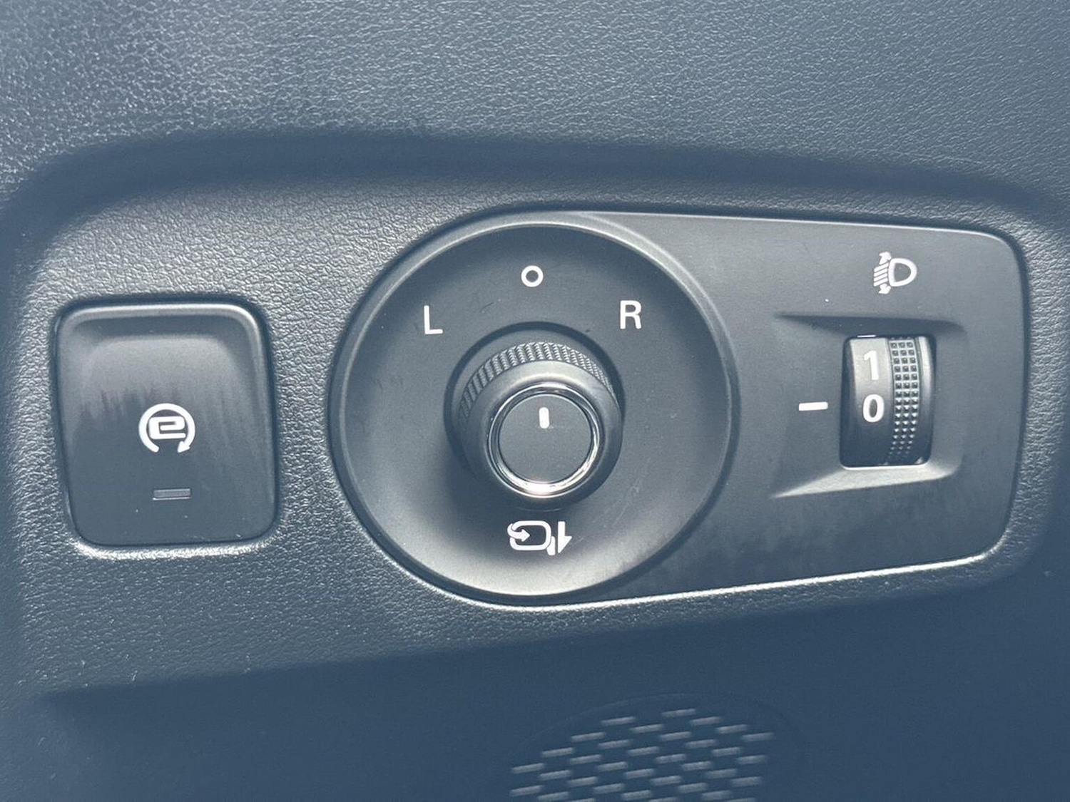 Used MG MG3 2025 for sale - 78053590: Photo 22