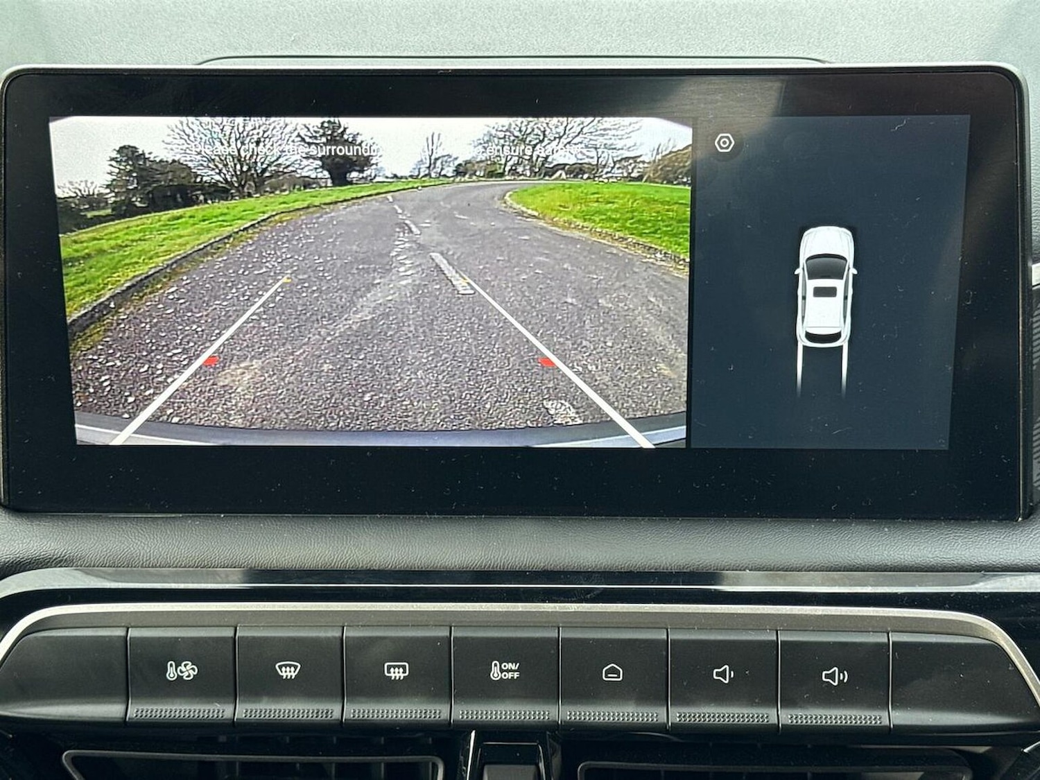 Used MG MG3 2025 for sale - 78053590: Photo 23