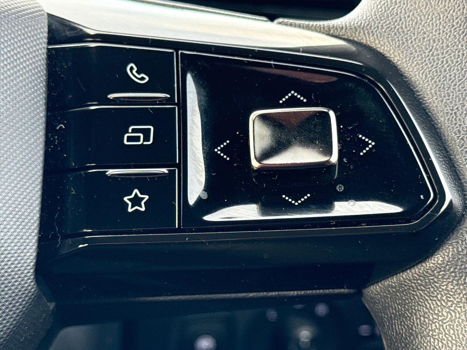 Used MG MG3 2025 for sale - 78053590: Photo 26