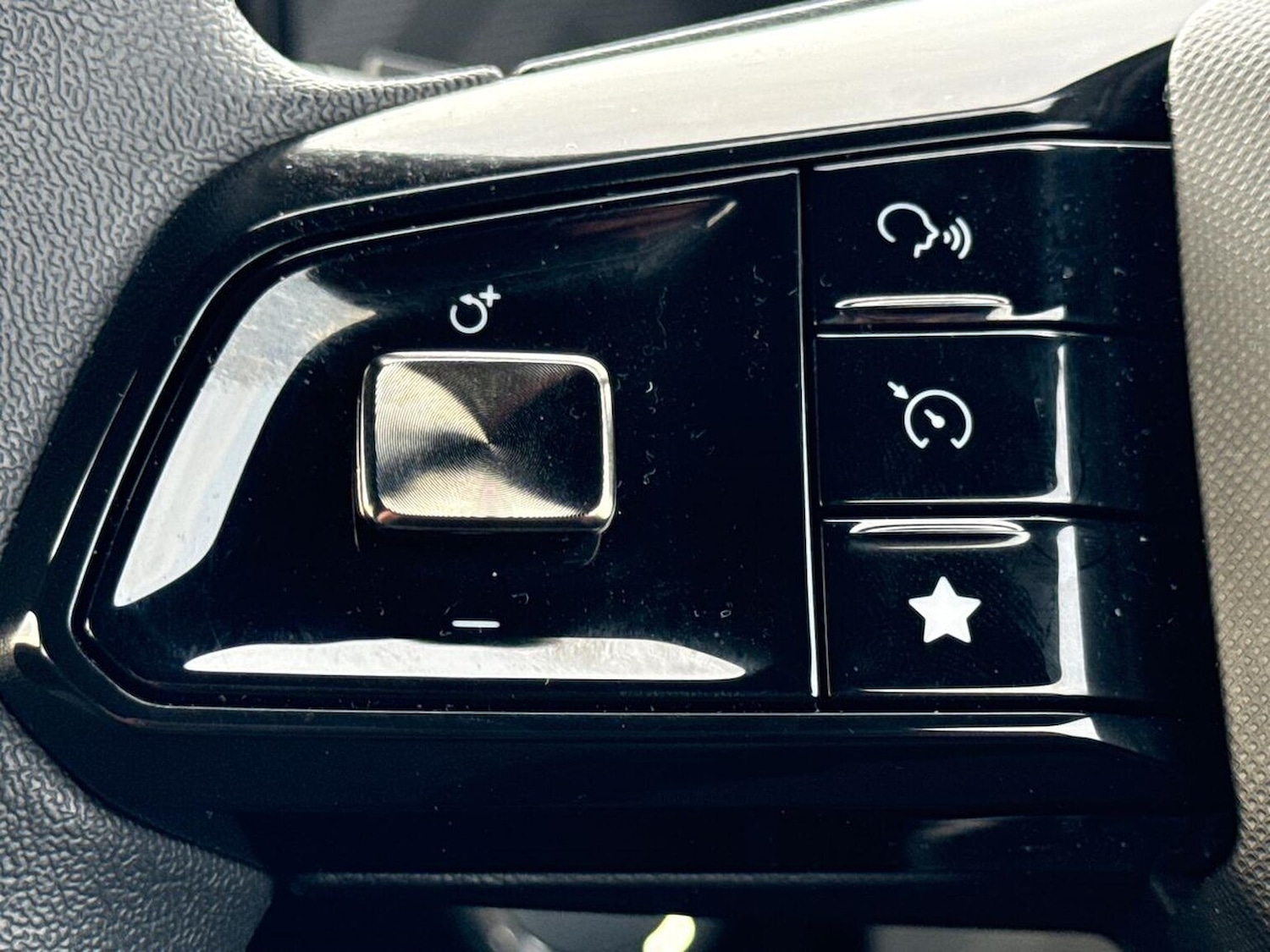 Used MG MG3 2025 for sale - 78053590: Photo 27