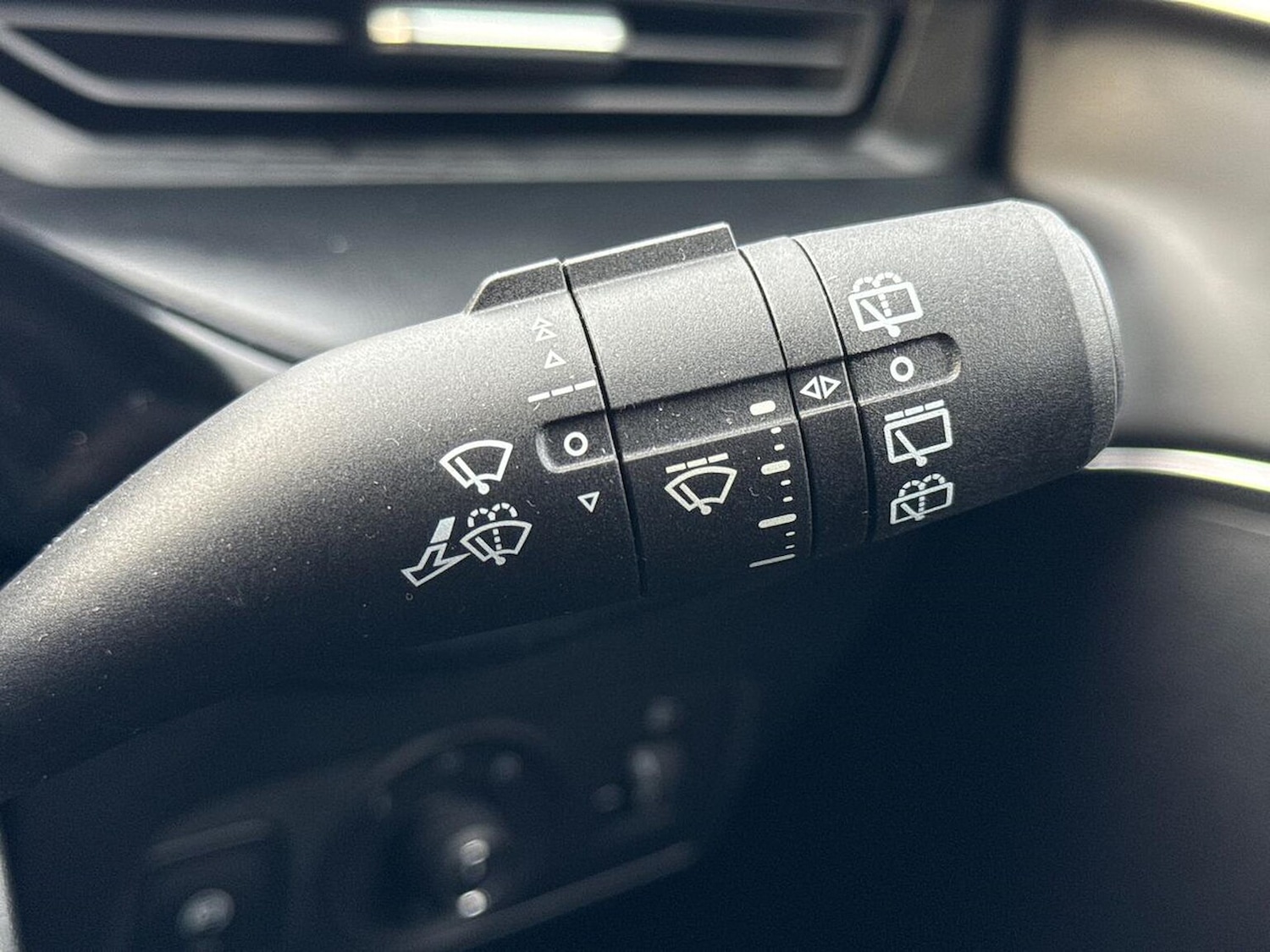 Used MG MG3 2025 for sale - 78053590: Photo 28