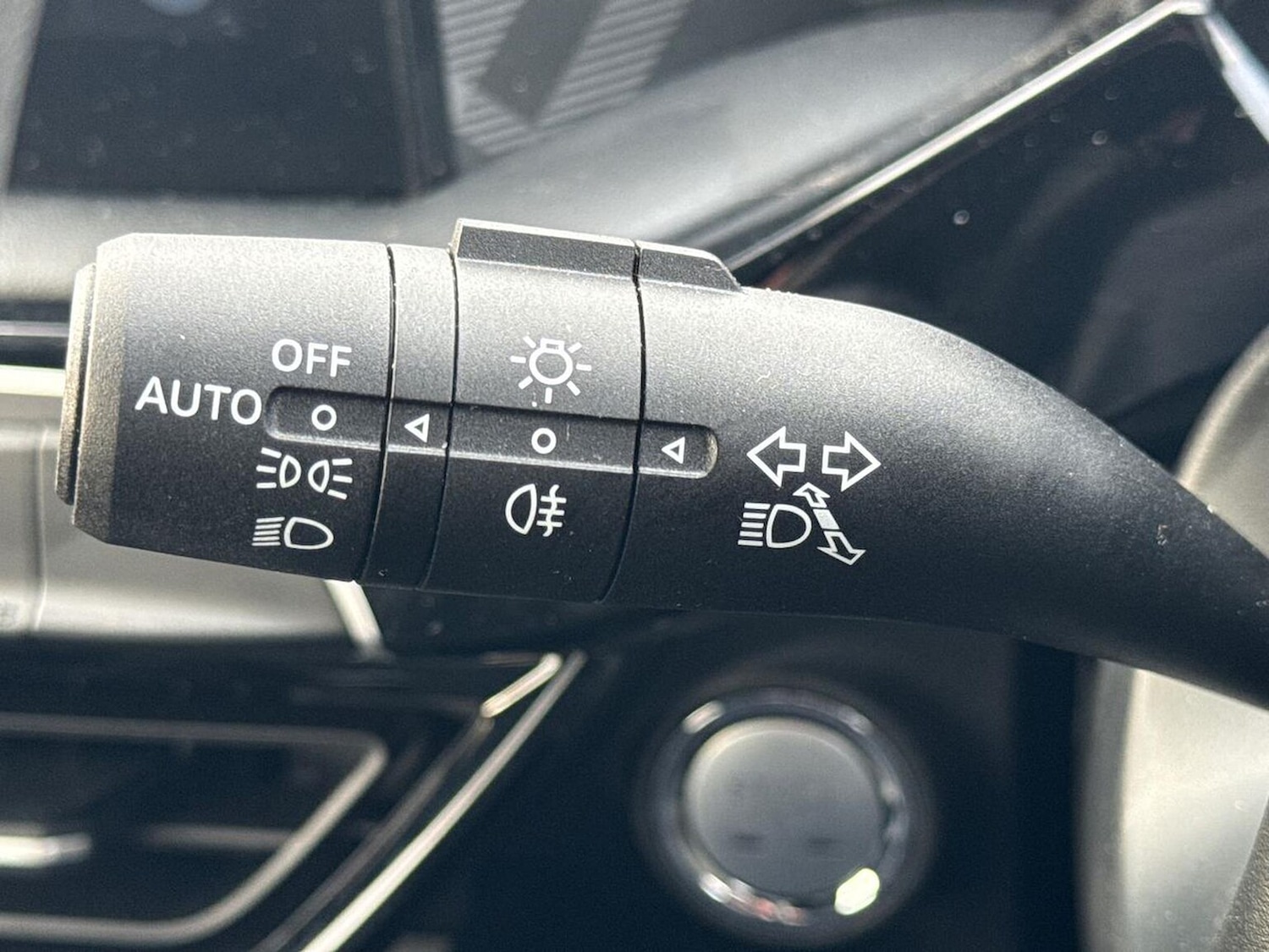 Used MG MG3 2025 for sale - 78053590: Photo 29