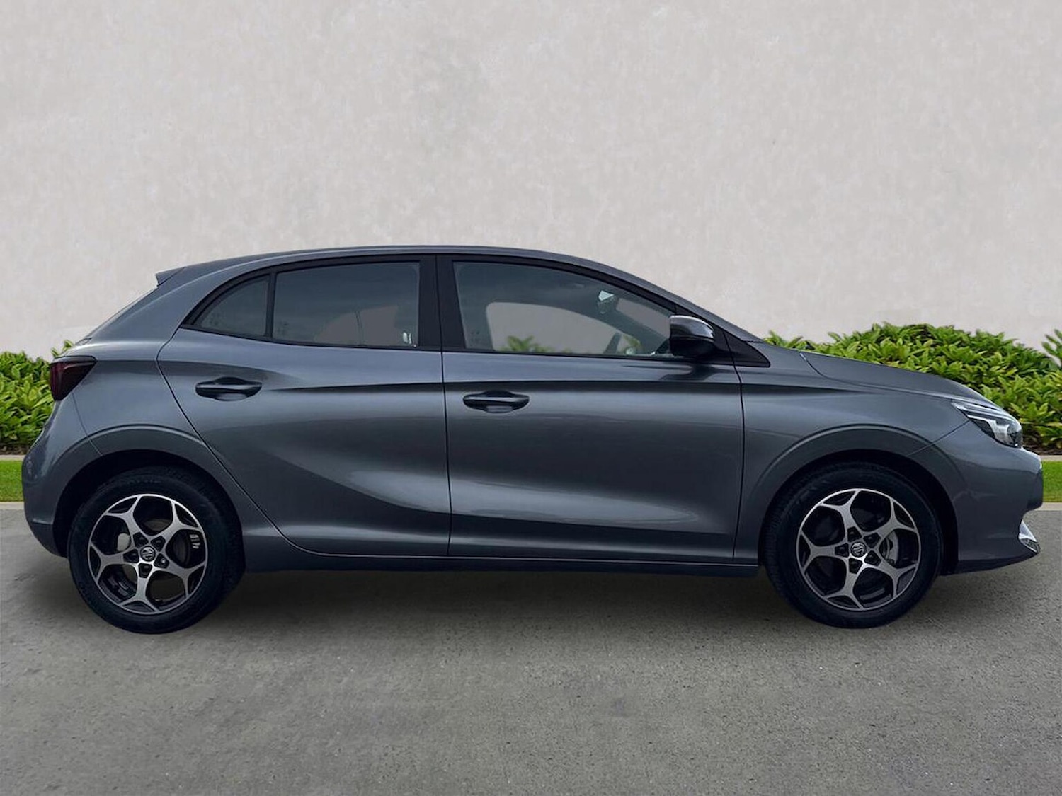 Used MG MG3 2025 for sale - 78053590: Photo 3