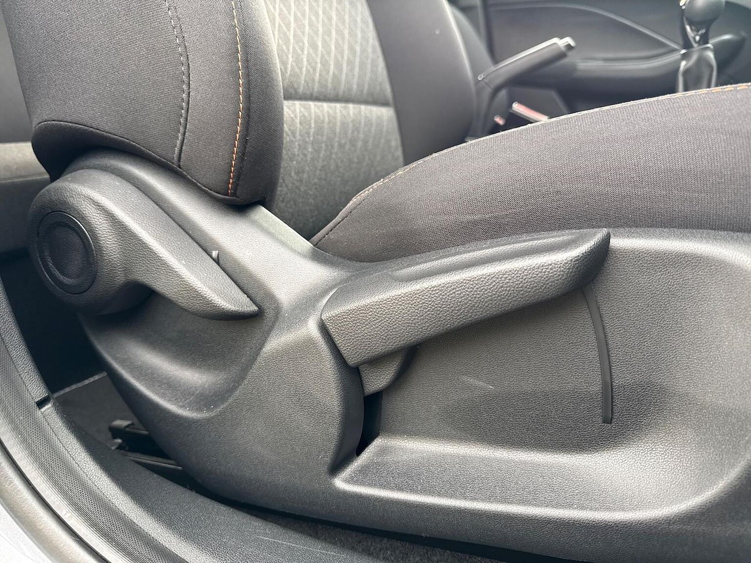 Used MG MG3 2025 for sale - 78053590: Photo 30